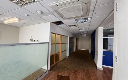 Commercial Property For Sale in Cosham | Great Location | Exciting Opportunity