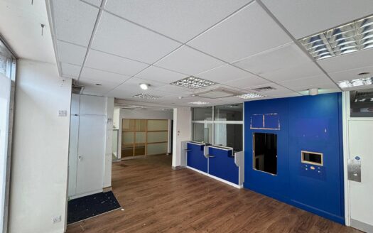 Commercial Property For Sale in Cosham | Great Location | Exciting Opportunity
